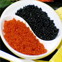 ماهی خاویار