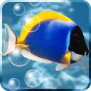 Aquarium Free - آکواریم رایگان