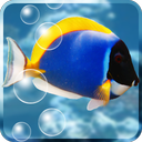 Aquarium Free - آکواریم رایگان