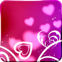 Hearts Free