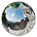 Photosphere Free Live Wallpaper
