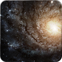 Galactic Core Free