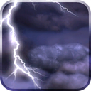 Thunderstorm Free