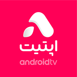 اپتیت باشگاه در خانه Android TV