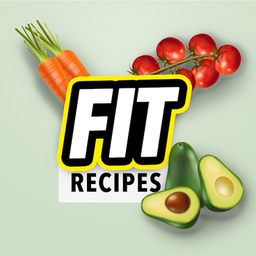 Fit Recipes for Weight Loss