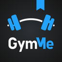 Workout & gym journal