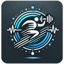 تناسب اندام با Fitora