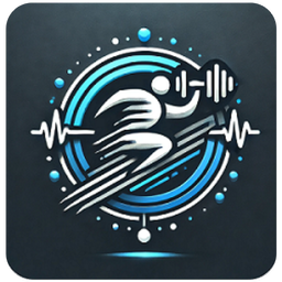 تناسب اندام با Fitora