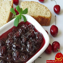 مربا