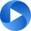 ویدیو پلیر HD(پخش تمام فرمت ها)