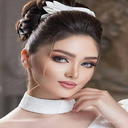 میکاپ سریع صورت