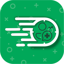 فالوور بگیر اینستاگرام | بوفالو