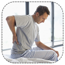 فیزیوتراپی و ارتوپدی