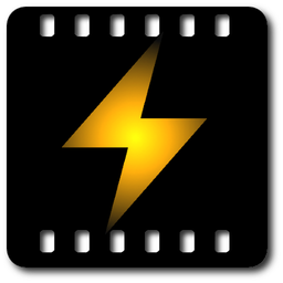 Flash Cast  (Chromecast & VLC)