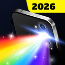 Flashlight: Flashlight Pro