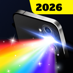 Flashlight: Flashlight Pro