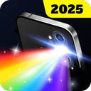 Flashlight: Flashlight Pro
