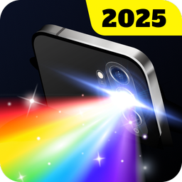 Flashlight: Flashlight Pro