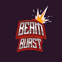 BeamBurst