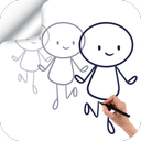 Flipbook: Draw Animation Maker
