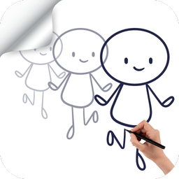 Flipbook: Draw Animation Maker