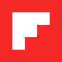 Flipboard: News For Our Time