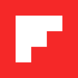 Flipboard: News For Our Time