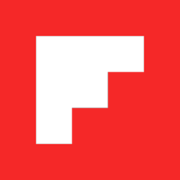 Flipboard: News For Our Time