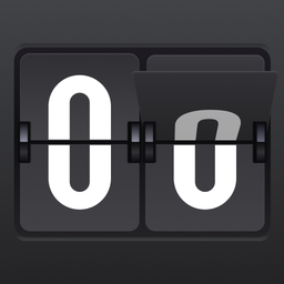 optimize