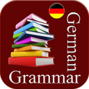 German Grammar 2022