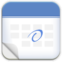 Calendar Notes