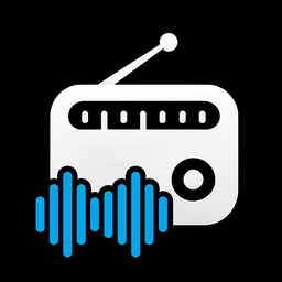 TuneFm: Live Radio Stations