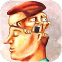 اختلالات روانی