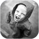 لجبازی