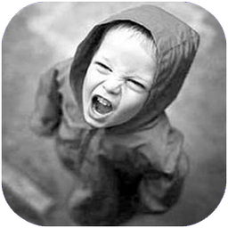 لجبازی