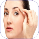 آرایش ابرو