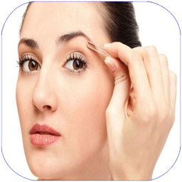 آرایش ابرو