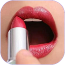 آرایش لب
