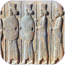 هخامنشیان