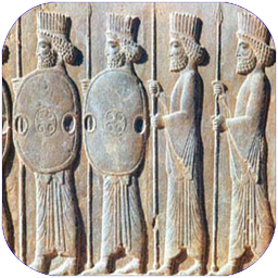 هخامنشیان