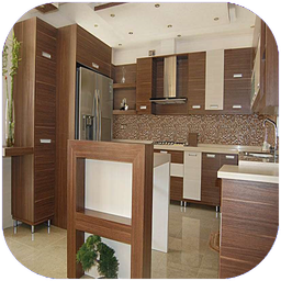 دانستنی های آشپزخانه