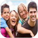 دانستنی های مدیریت خانواده