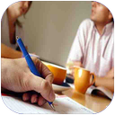 دانستنی های محیط کار