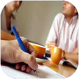 دانستنی های محیط کار