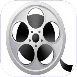 فیلم های اجتماعی ایرانی