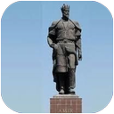 گورکانیان هند