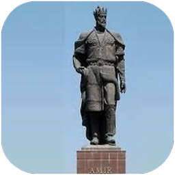 گورکانیان هند