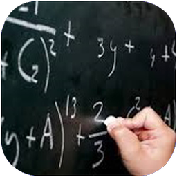 جبر خطی