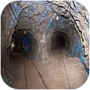 معادن آذربایجان شرقی