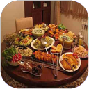 مهمان